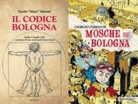 codicemosche
