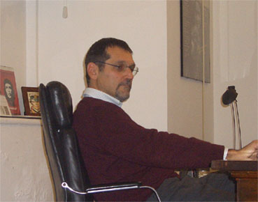 merola