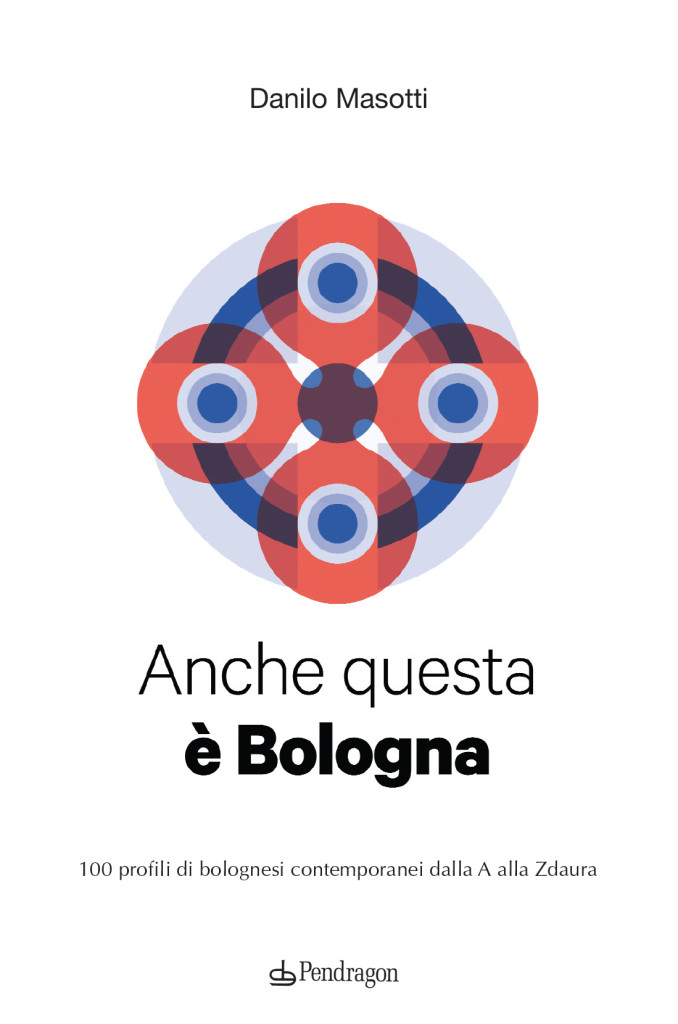 Anche questa è Bologna