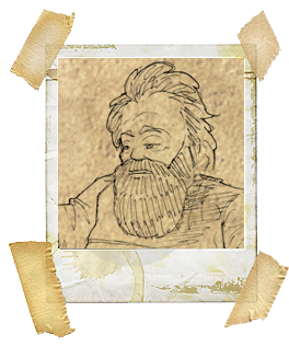 angelo