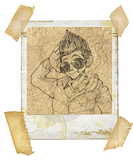 aristofric
