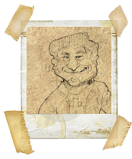 Don Lucio
