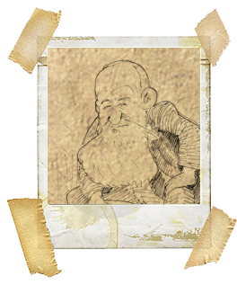 Padre Marella