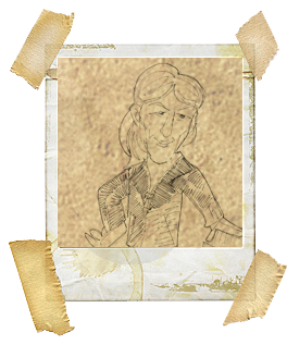Pasca